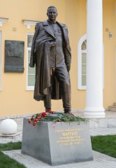 SHAL4221.JPG